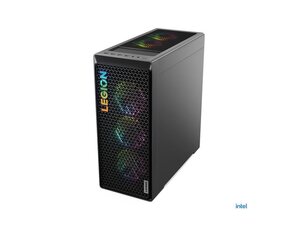 Lenovo Legion T7 34IRZ8