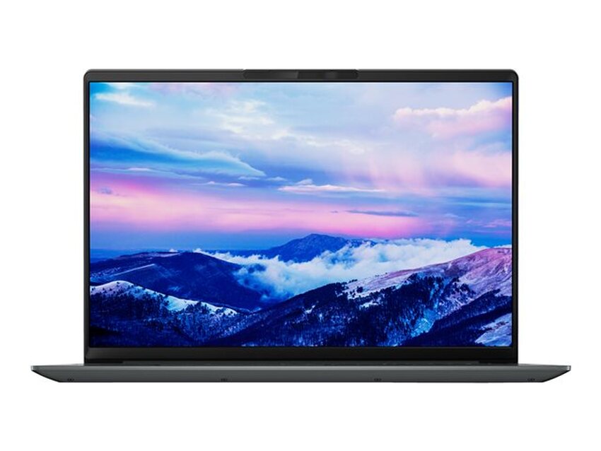 Lenovo IdeaPad 5 Pro 16IAH7