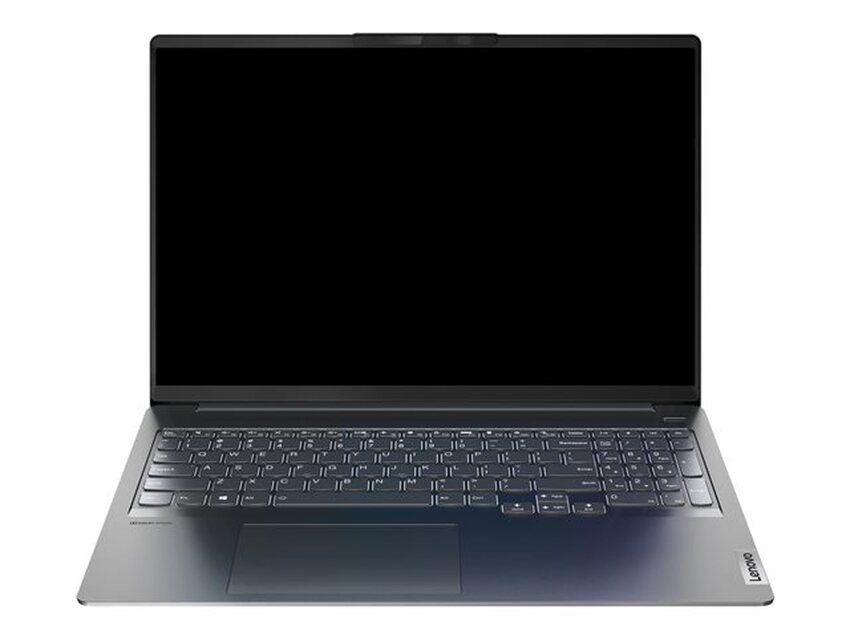 Lenovo IdeaPad 5 Pro 16IAH7