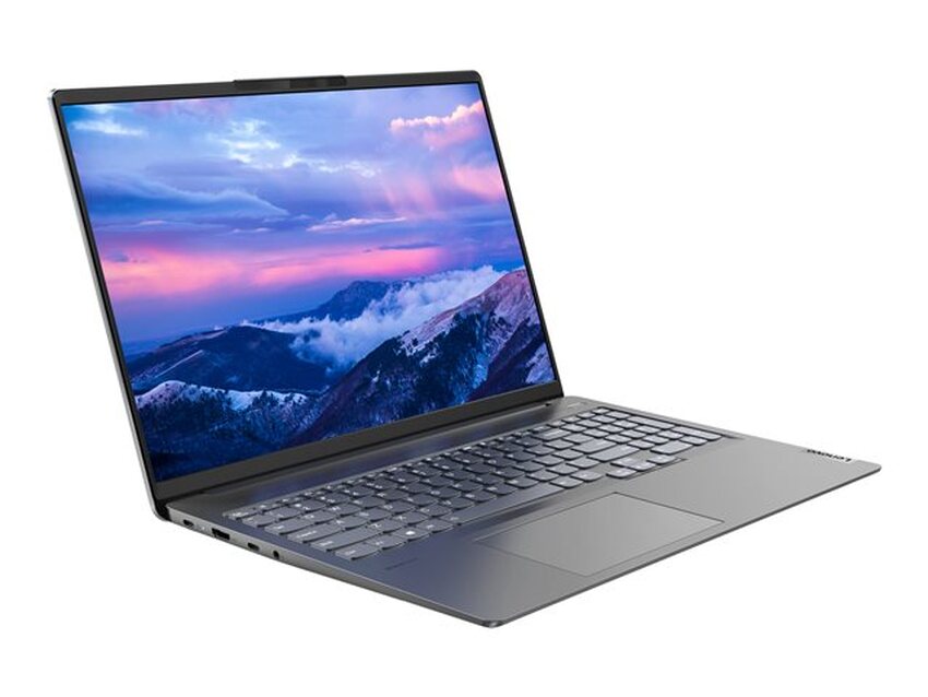 Lenovo IdeaPad 5 Pro 16IAH7