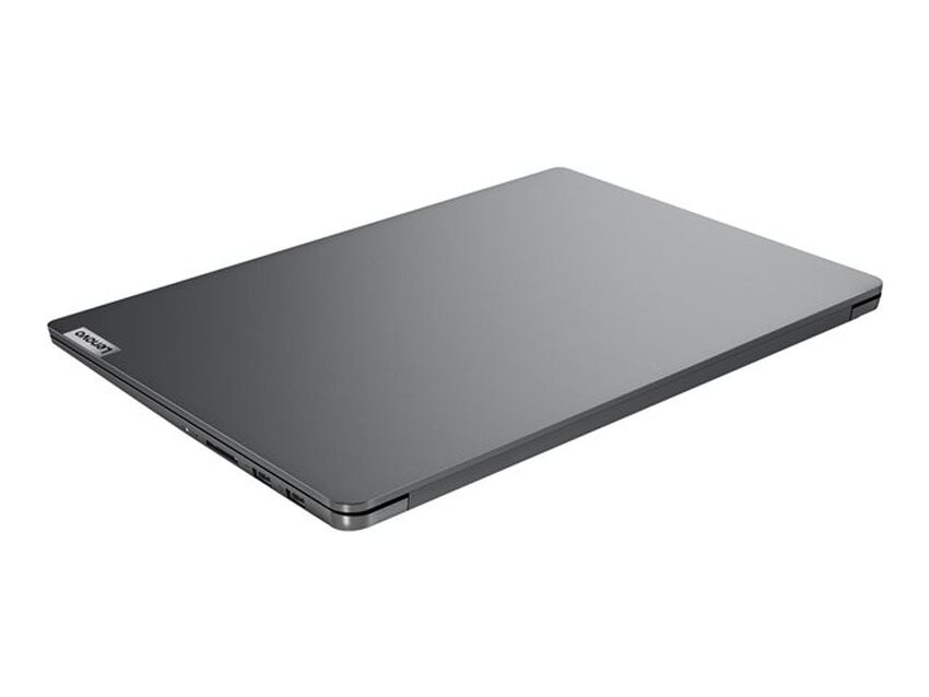 Lenovo IdeaPad 5 Pro 16IAH7