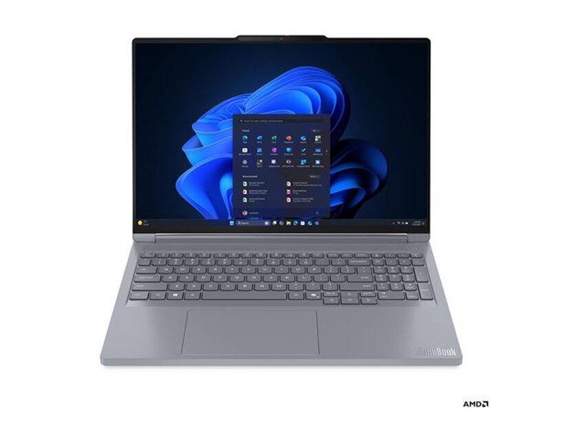 Lenovo ThinkBook 16p G6 ADR