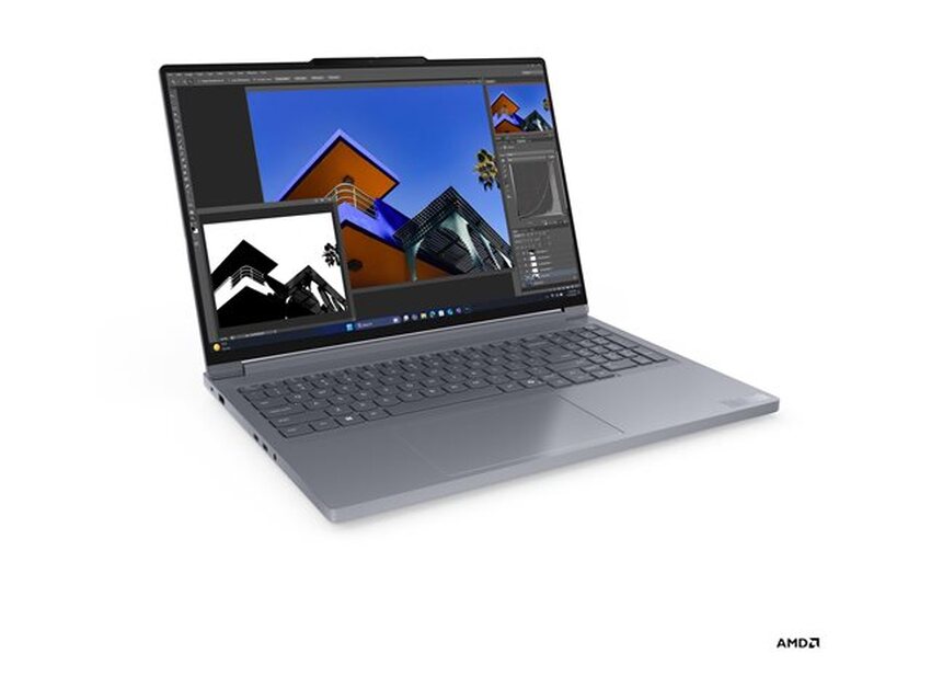 Lenovo ThinkBook 16p G6 ADR