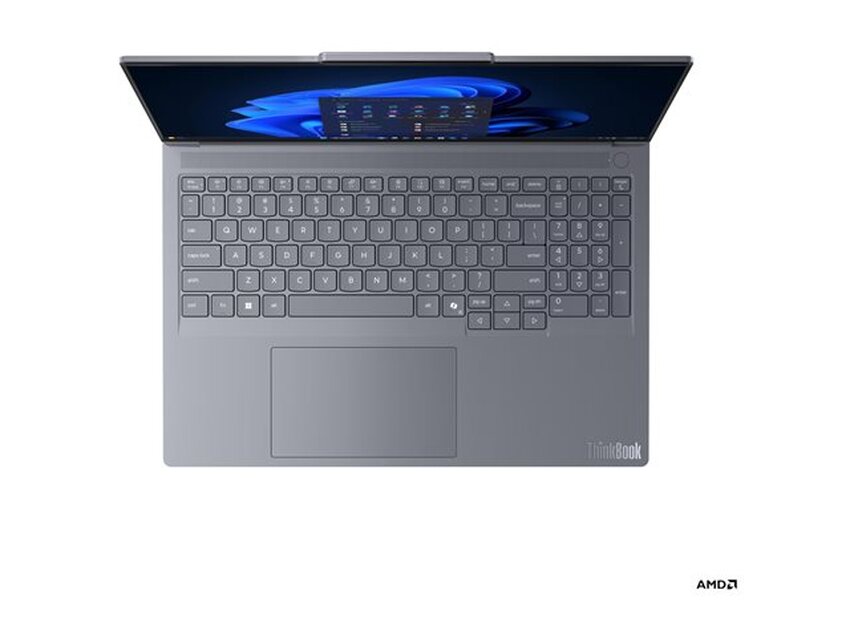 Lenovo ThinkBook 16p G6 ADR