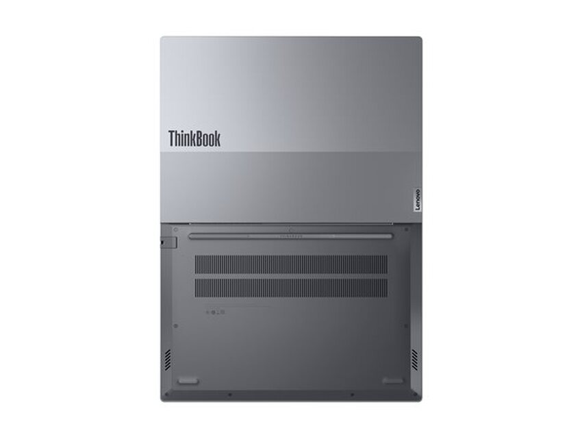 Lenovo ThinkBook 14 G8 IAL