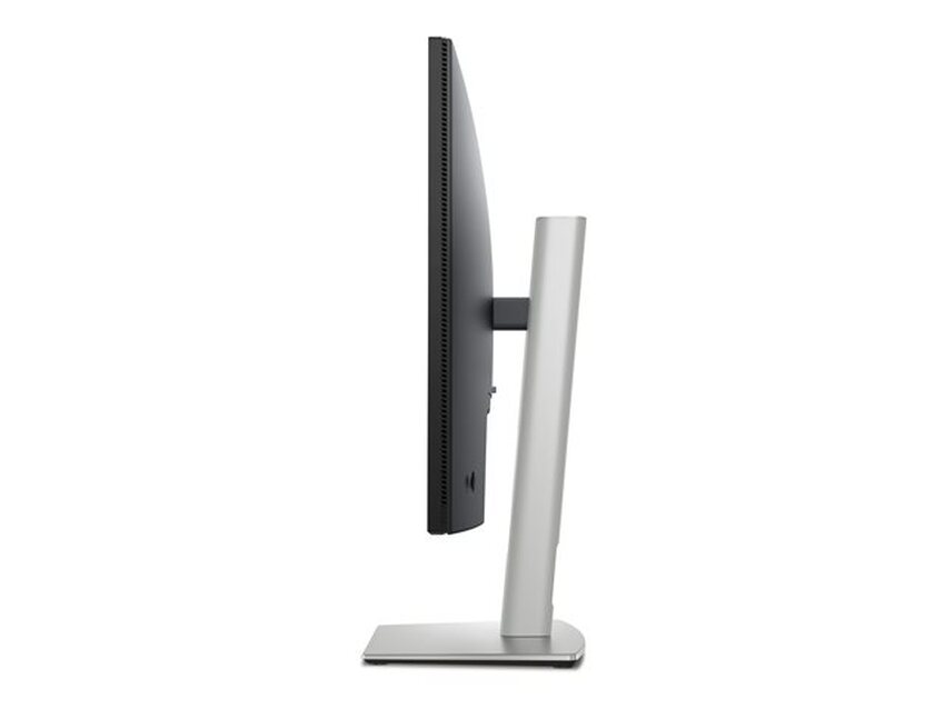 Dell P2725H FHD/IPS/DP/VGA/5ms/HDMI 27'' Monitor