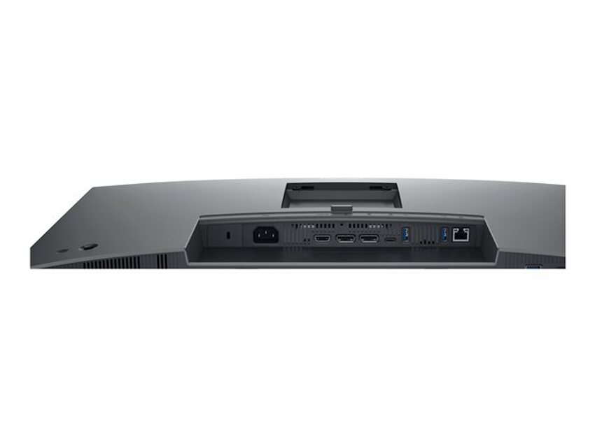 Dell P2725H FHD/IPS/DP/VGA/5ms/HDMI 27'' Monitor