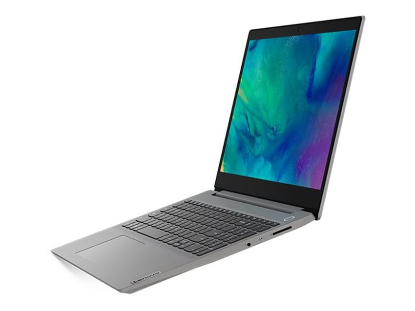 Lenovo IdeaPad 3 15IIL05