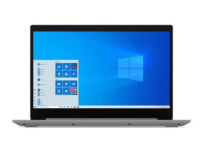 Lenovo IdeaPad 3 15IIL05