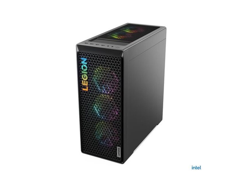 Lenovo Legion T7 34IRZ8