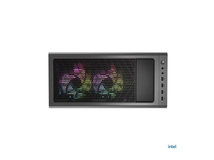 Lenovo Legion T7 34IRZ8
