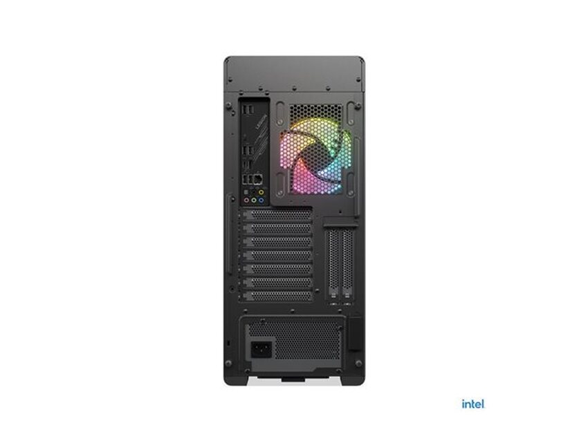 Lenovo Legion T7 34IRZ8