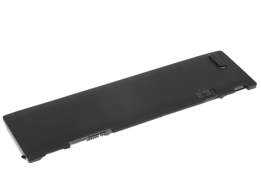 Green Cell baterija za Lenovo ThinkPad T400s T410s T410si (LE149)