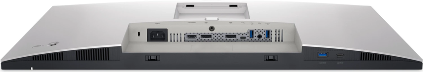 Monitor Dell UltraSharp U2722D 68,6 cm (27″) WQHD LED IPS 60 Hz