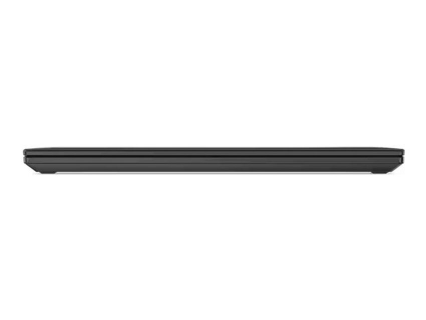 Lenovo ThinkPad P14s Gen 4