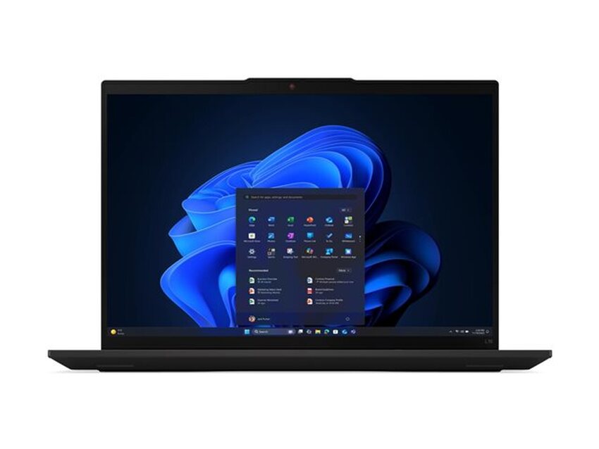Lenovo ThinkPad L16 G2