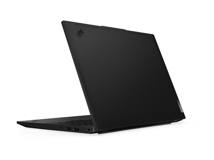 Lenovo ThinkPad L16 G2