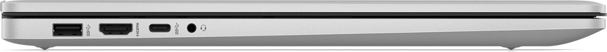 Prenosnik HP 17-cp2637ng | R3 7320U | 8GB RAM | 512GB SSD | W11H