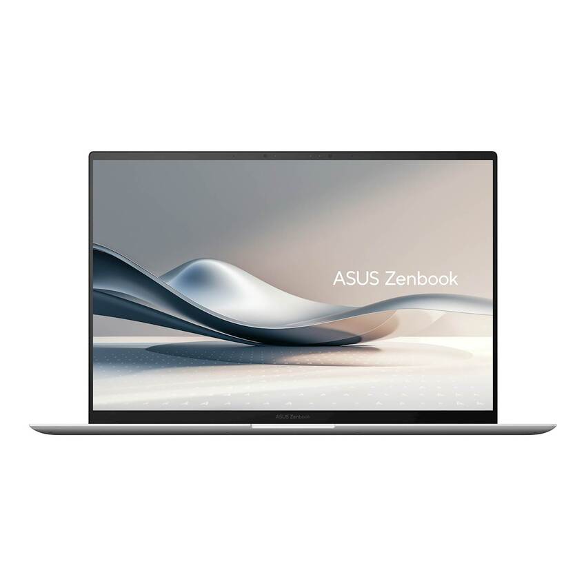ASUS Zenbook S 14 OLED UX5406SA-PZ259W Ultra 7 258V/32GB/SSD 1TB/14
