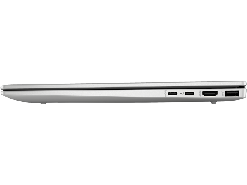 Prenosnik HP Pavilion Plus 14-ew1006na | Ultra 5 125H