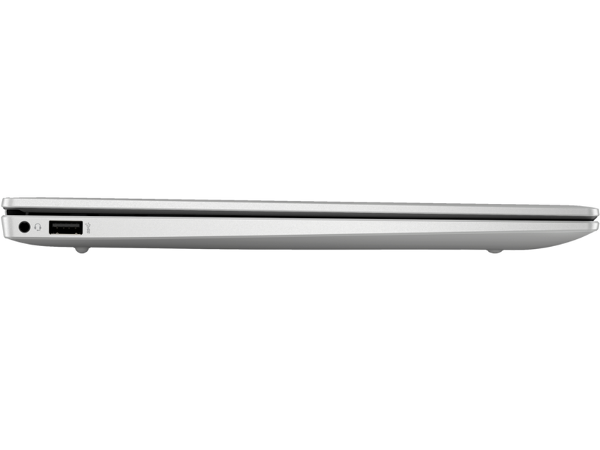 Prenosnik HP Pavilion Plus 14-ew1006na | Ultra 5 125H