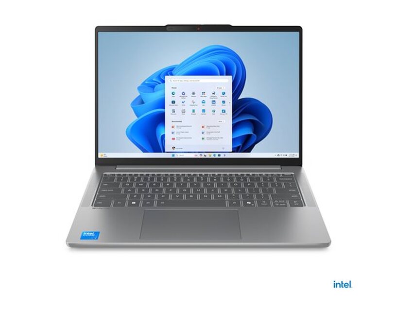 Lenovo IdeaPad Slim 5 14IRH10R