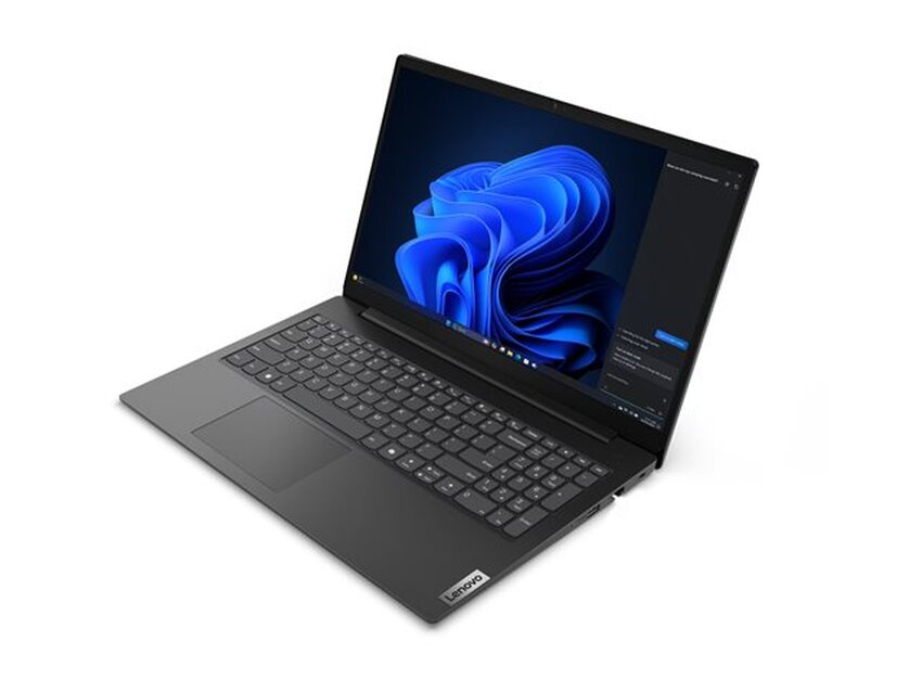 Lenovo V15 G5 IRL