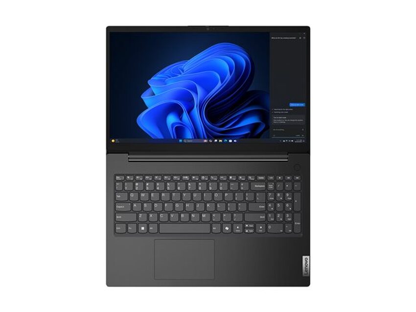 Lenovo V15 G5 IRL