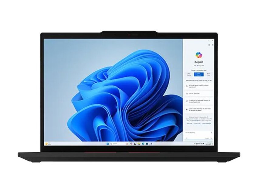 Lenovo ThinkPad T14 Gen 5