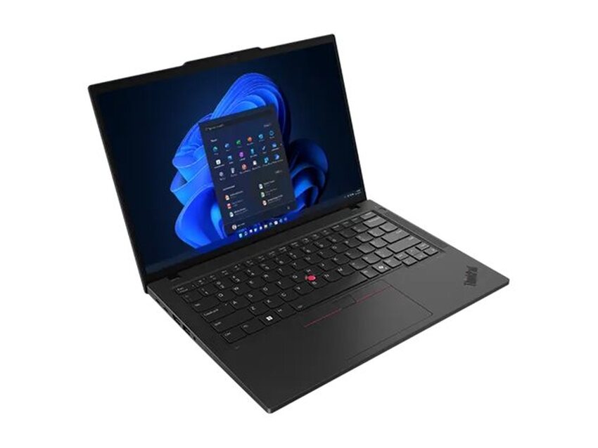 Lenovo ThinkPad T14 Gen 5