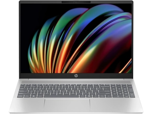 HP Pavilion 16-af0799nz | U7 155U