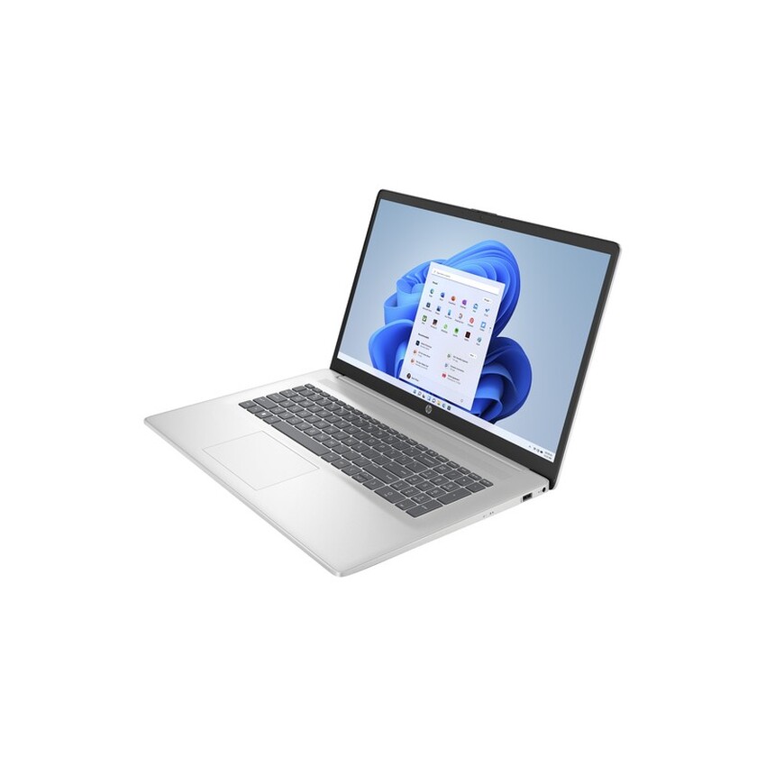 Prenosnik HP 17-cp2002ns | R5-7520U