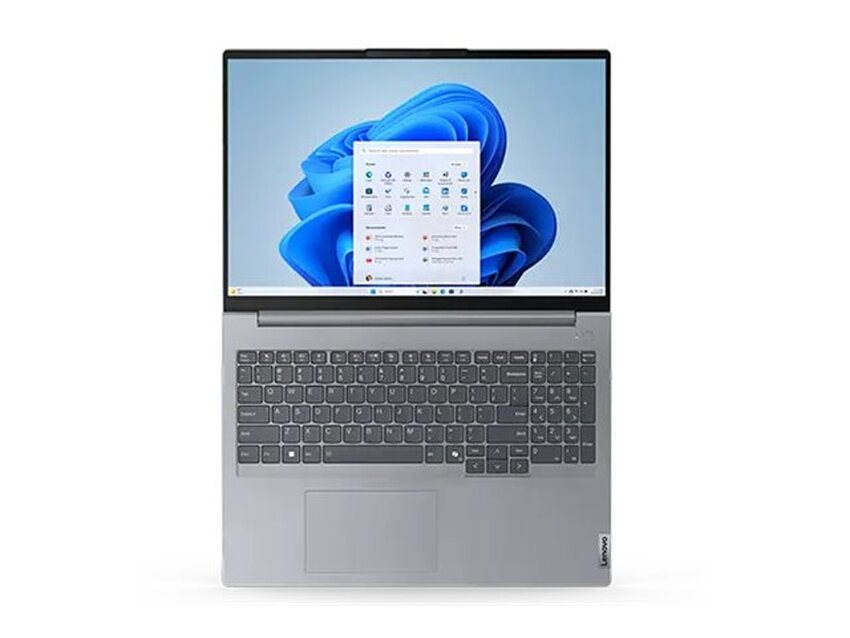 Lenovo ThinkBook 16 G7 IML