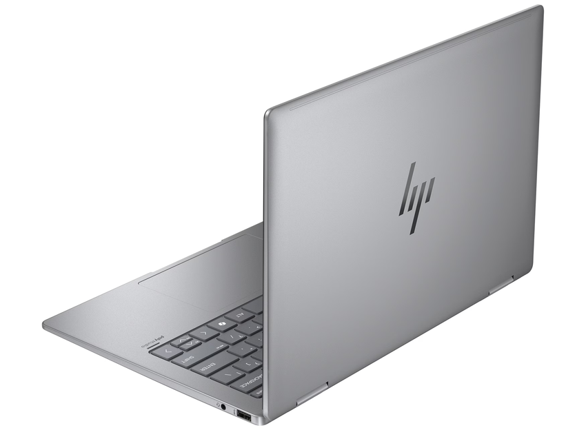 Prenosnik HP Envy x360 14-fa0016nw | R7 8000s | IPS Touch