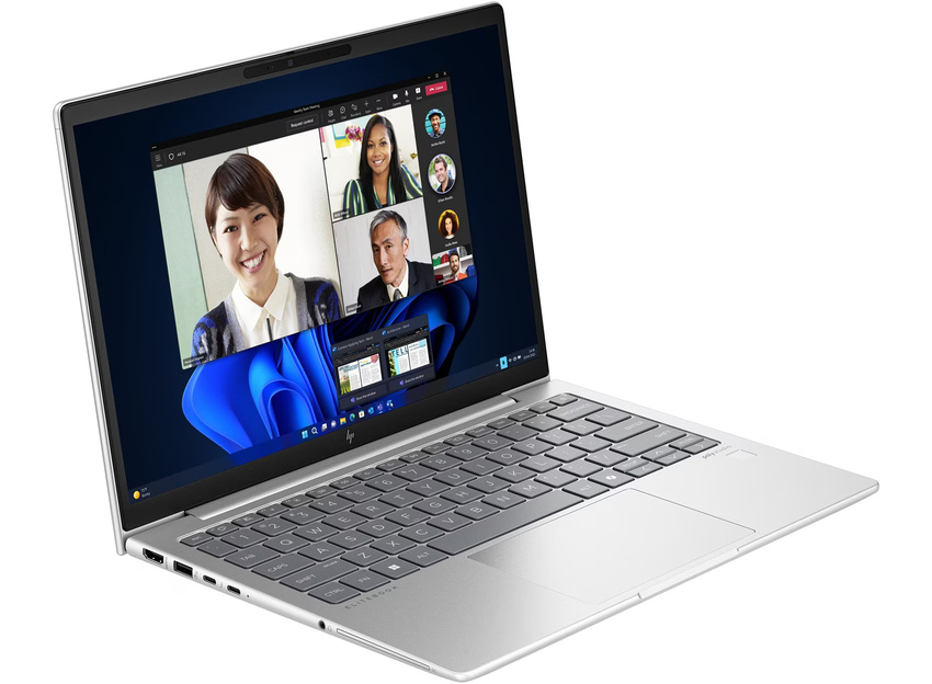 Prenosnik HP EliteBook 630 G11 | U7-155U | 1TB SSD
