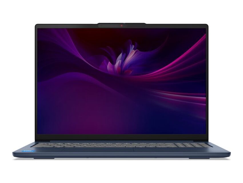 Lenovo IdeaPad Slim 5 16IRH10