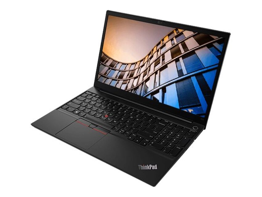 Lenovo ThinkPad E15 Gen 2