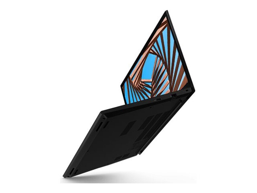 Lenovo ThinkPad E15 Gen 2