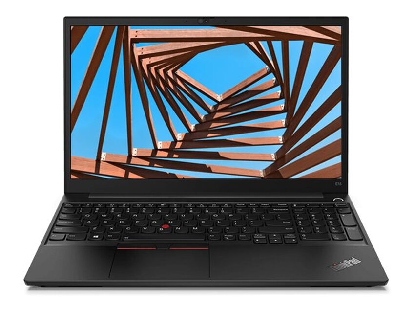 Lenovo ThinkPad E15 Gen 2