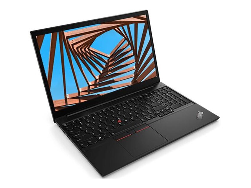 Lenovo ThinkPad E15 Gen 2