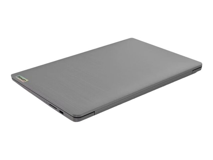 Lenovo Yoga Slim 7 Pro 16ARH7