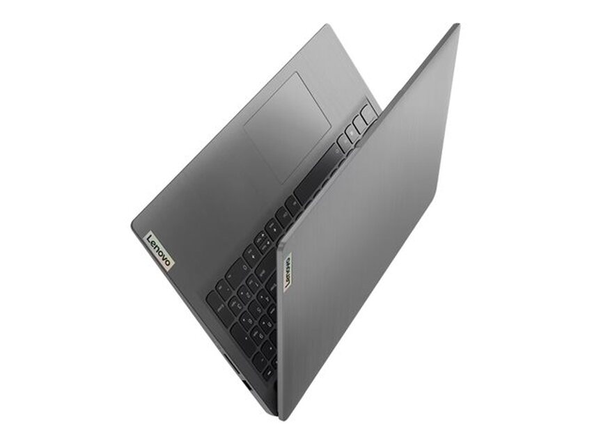 Lenovo Yoga Slim 7 Pro 16ARH7