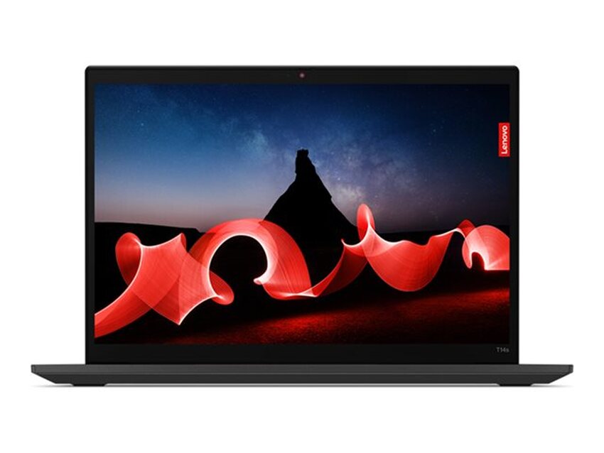 Lenovo ThinkPad T14s Gen 4