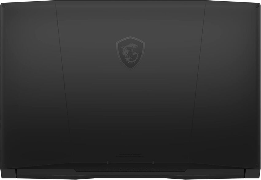 Prenosnik MSI Katana A17 Ai B8VG / Ryzen 7 / RAM 32 GB / SSD Disk / 17,3″ FHD