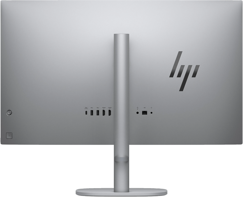 Računalnik HP OmniStudio X AiO 27-cs0010ns | U5 125H