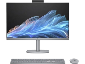 Računalnik HP OmniStudio X AiO 27-cs0010ns | U5 125H