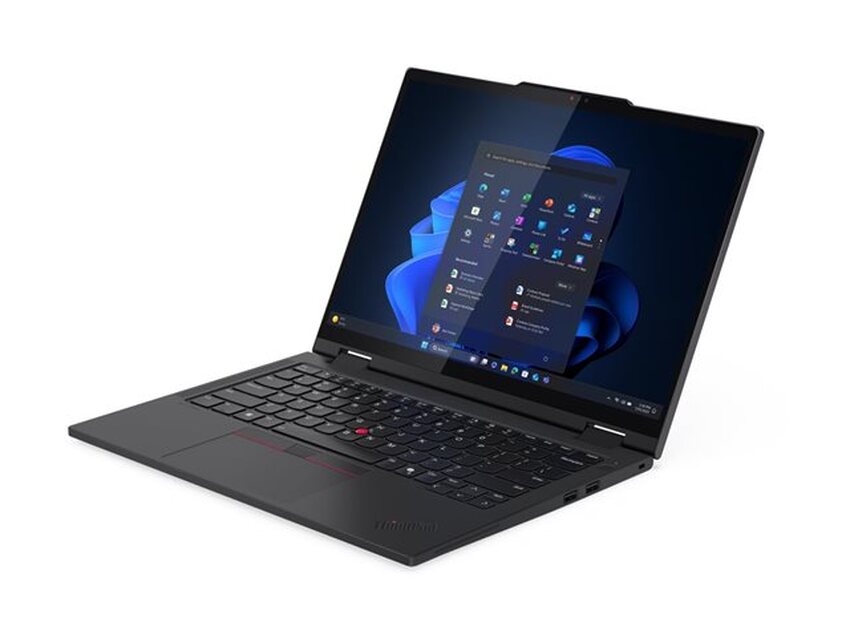 Lenovo ThinkPad T14s 2-in-1 G1