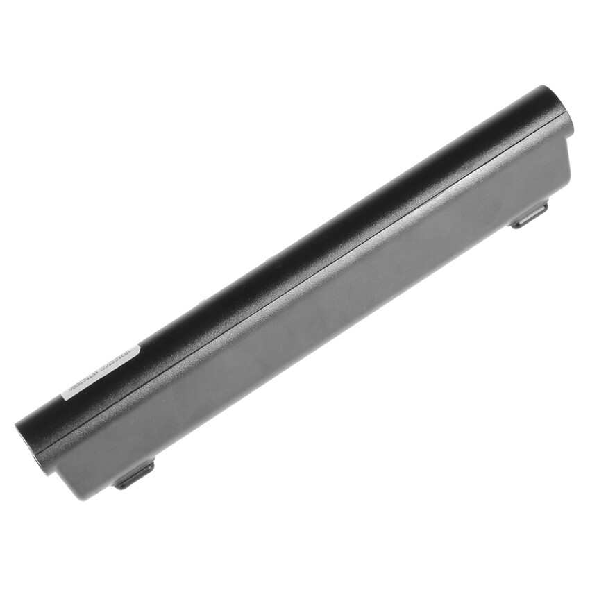 Green Cell baterija za Acer Aspire E14 E15 E5-511 E5-521 E5-551 E5-571 (bottom) / 11,1V 4400mAh (AC44D)