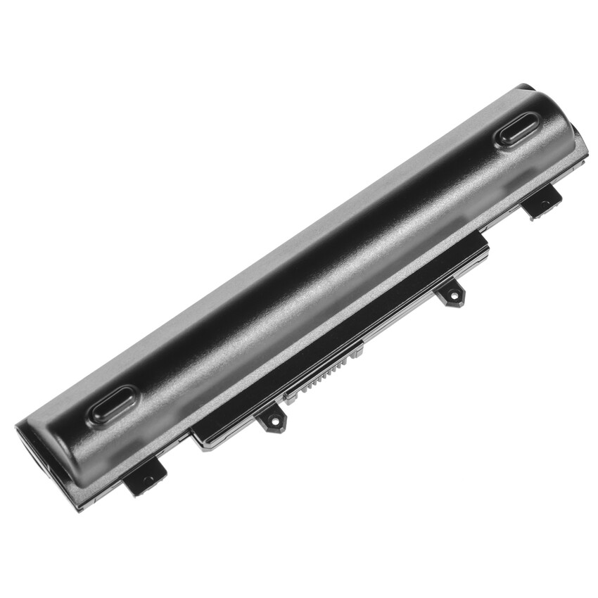 Green Cell baterija za Acer Aspire E14 E15 E5-511 E5-521 E5-551 E5-571 (bottom) / 11,1V 4400mAh (AC44D)