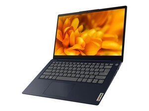 Lenovo Ideapad 3 14ITL6